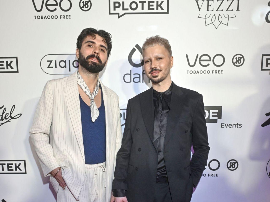 Jędrzej Urbański 