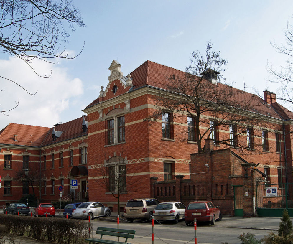 W Krakowie rozpoczął się tydzień zdrowia psychicznego Human Week