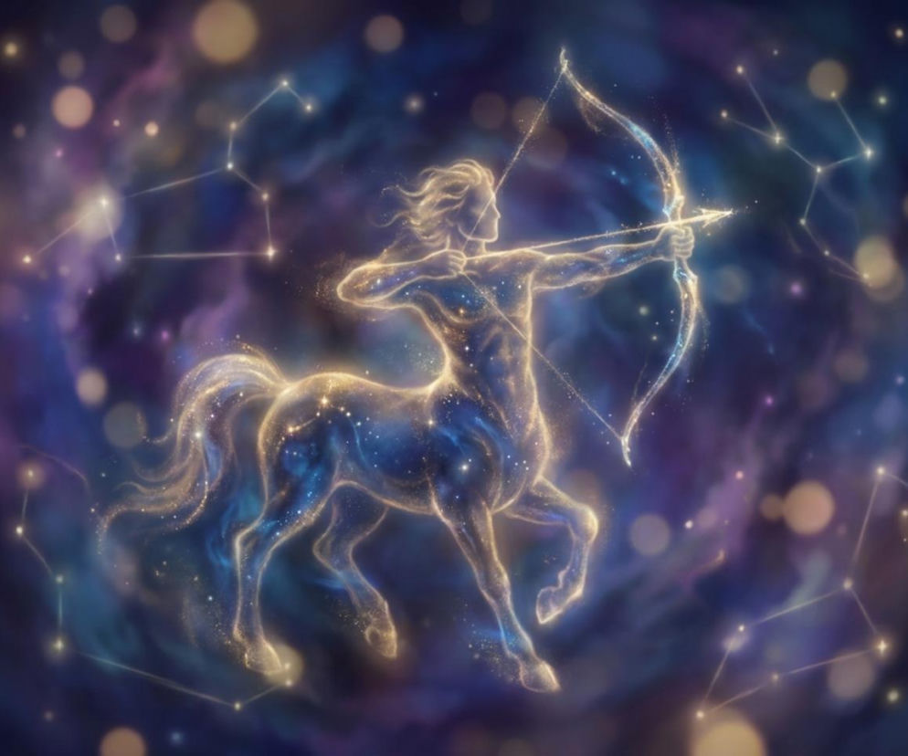 horoskop dzienny