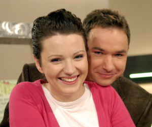 Tak Dorota Szelągowska wyglądała 17 lat temu. Bardzo się zmieniła?