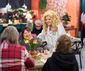Nowy sezon Kuchennych rewolucji 2026: kiedy premiera i jakie restauracje odwiedzi Magda Gessler?