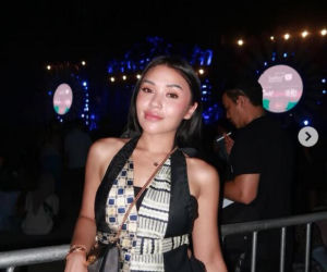 Miliony obserwatorów w żałobie. Nie żyje popularna influencerka. Miała tylko 26 lat