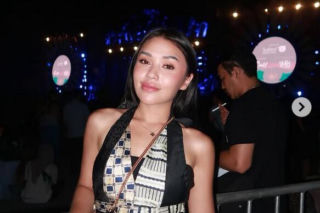 Miliony obserwatorów w żałobie. Nie żyje popularna influencerka. Miała tylko 26 lat