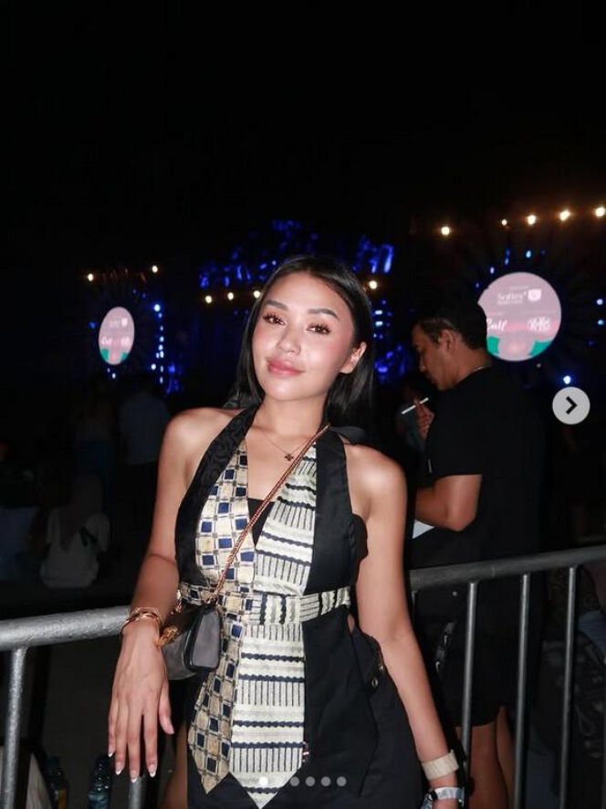 Miliony obserwatorów w żałobie. Nie żyje popularna influencerka. Miała tylko 26 lat