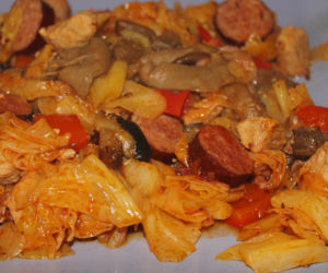 Bigos