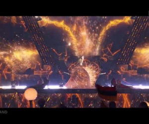 Eurowizja Junior 2025. Wszyscy uczestnicy