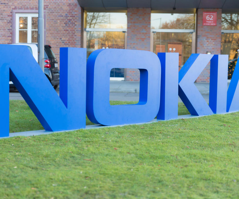 Nokia