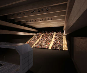 Teatr