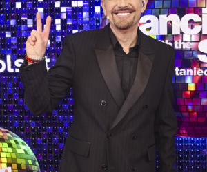 Taniec z Gwiazdami 18, ćwierćfinał