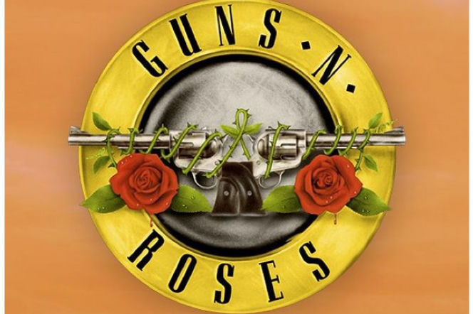 Guns N' Roses