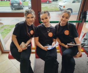 18. Siedleckie Targi Edukacyjne 2026 zgromadziły setki zwiedzających!