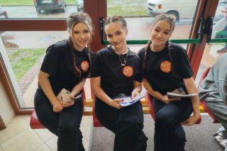 18. Siedleckie Targi Edukacyjne 2026 zgromadziły setki zwiedzających!