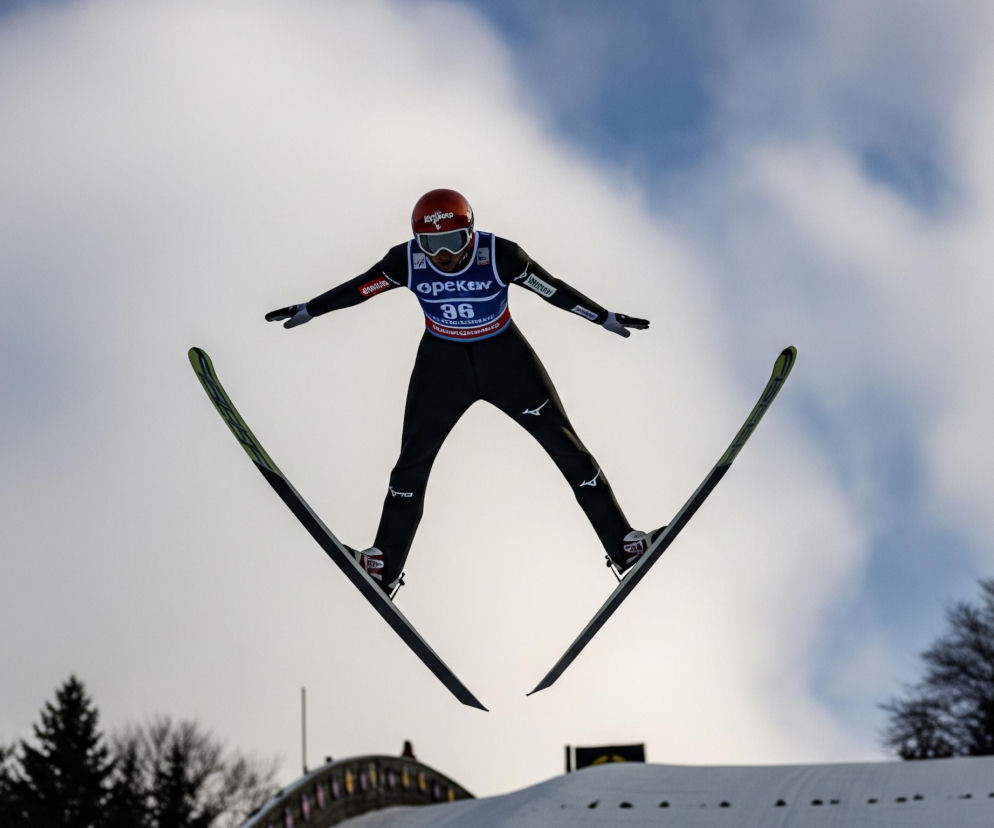 PŚ w skokach w Lahti. Czy.jpg