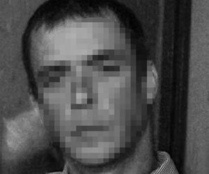 Podejrzewali Jana o brutalne zabójstwo pasierba. Nie doczekał rozprawy. Tajemnicza śmierć w więzieniu