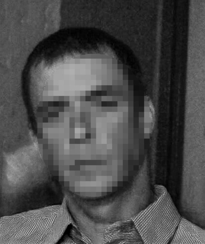 Podejrzewali Jana o brutalne zabójstwo pasierba. Nie doczekał rozprawy. Tajemnicza śmierć w więzieniu