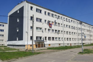 Mieszkania komunalne w stolicy: niebawem dla większej liczby mieszkańców.