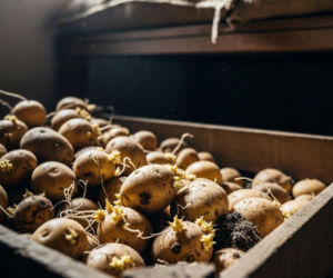 Drastyczny wzrost cen. To może doprowadzić do jeszcze większych strat