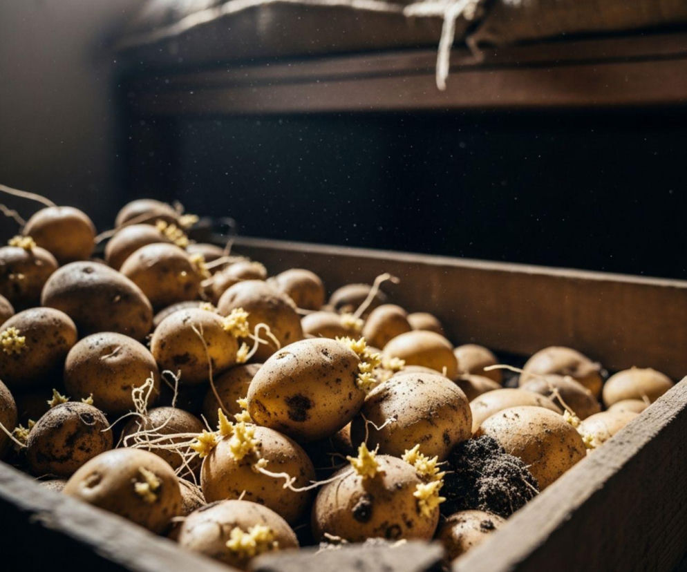 Drastyczny wzrost cen. To może doprowadzić do jeszcze większych strat