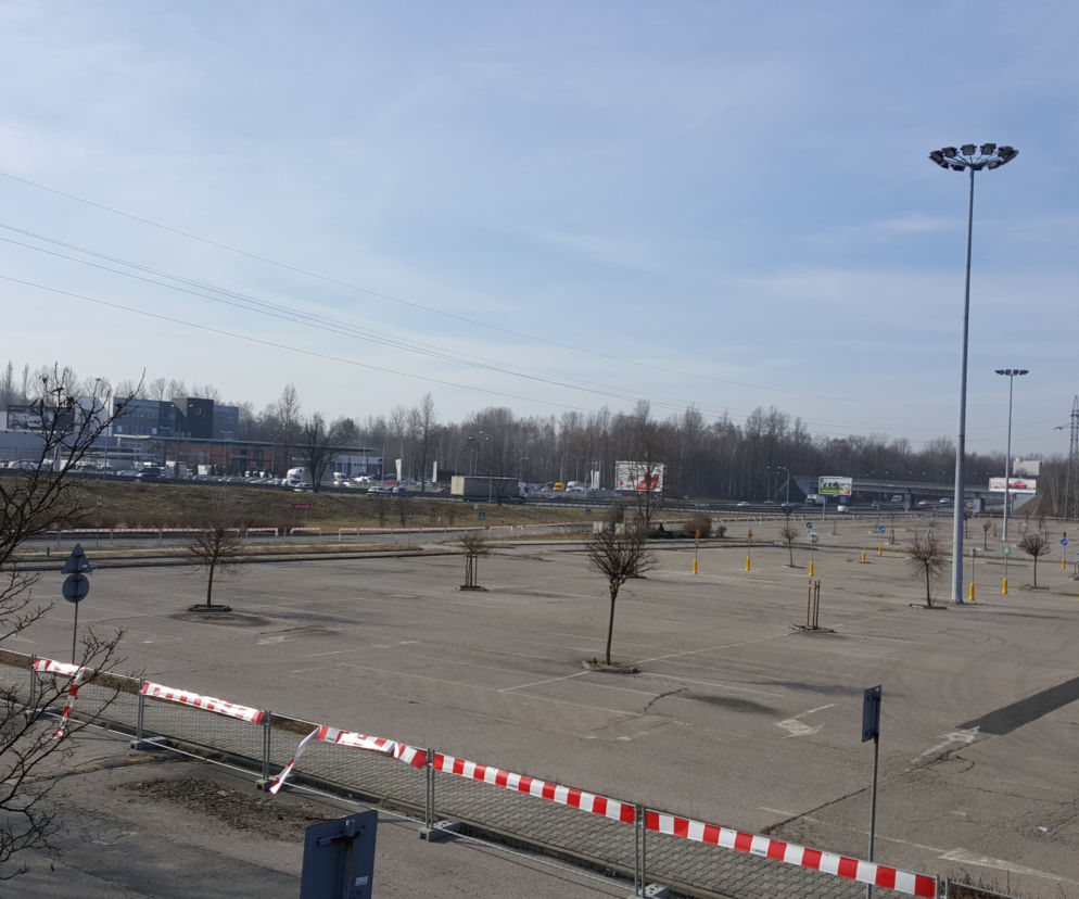Nowa linia tramwajowa z Sosnowca do Katowic