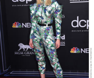Billboard Music Awards 2019: Sophie Turner