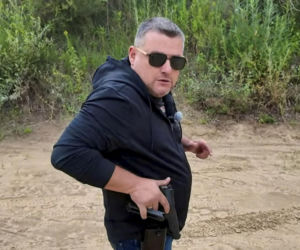 APS Stieczkin
