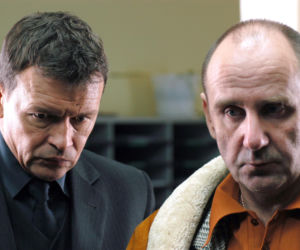 Jan Frycz nie żyje. Polacy kochali go za rolę Daria