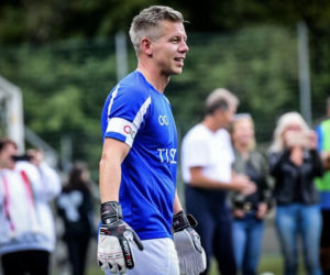 Peter Magyar - lider partii TISZA i jego życie