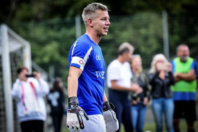 Peter Magyar - lider partii TISZA i jego życie