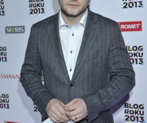 Jarosław Kuźniar