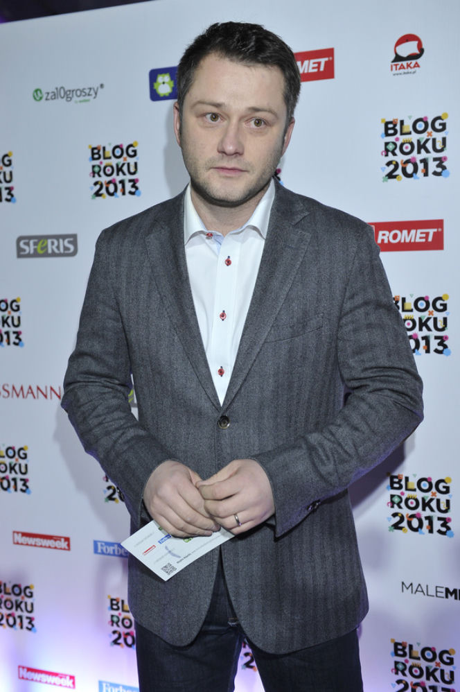 Jarosław Kuźniar