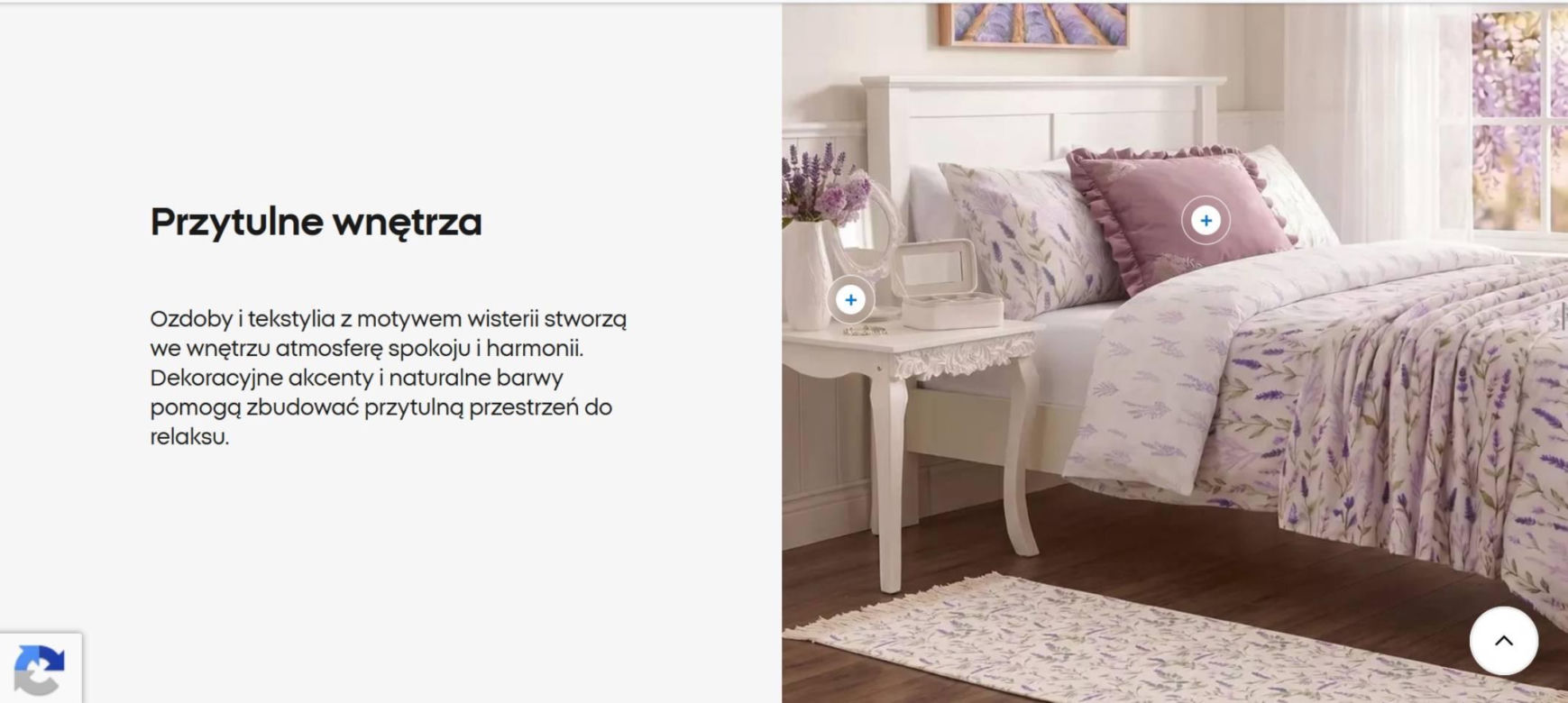 Nowa kolekcja Pepco sprawi, że poczujesz się jak w Prowansji. Efektowne dodatki kupisz za grosze, w Home&You za podobne zapłacisz dwa razy drożej