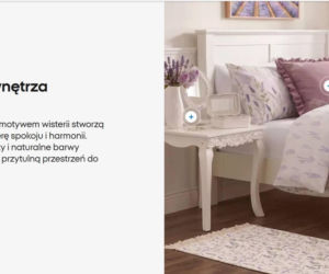 Nowa kolekcja Pepco sprawi, że poczujesz się jak w Prowansji. Efektowne dodatki kupisz za grosze, w Home&You za podobne zapłacisz dwa razy drożej