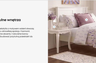 Nowa kolekcja Pepco sprawi, że poczujesz się jak w Prowansji. Efektowne dodatki kupisz za grosze, w Home&You za podobne zapłacisz dwa razy drożej