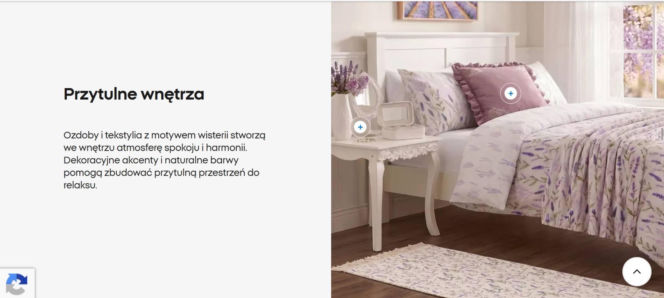 Nowa kolekcja Pepco sprawi, że poczujesz się jak w Prowansji. Efektowne dodatki kupisz za grosze, w Home&You za podobne zapłacisz dwa razy drożej