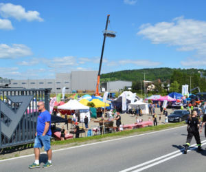 Fundacja Renovo podsumowała duży festiwal i zbiórkę pieniędzy 