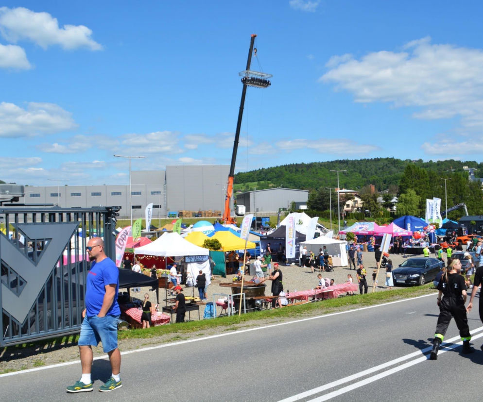Renovo Fest