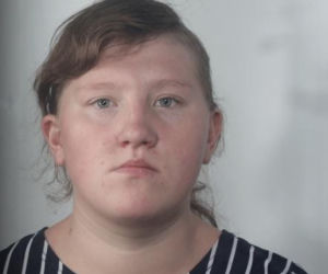 Miały całe życie przed sobą. Dziś szuka ich policja. Niektóre są bardzo młode