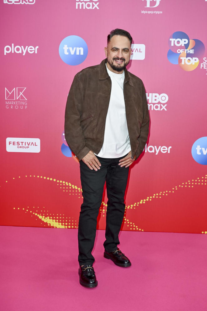 Agustin Egurrola