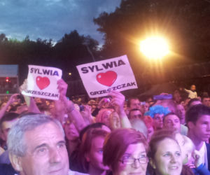 ESKA MUSIC AWARDS 2012 - NA ŻYWO w internecie