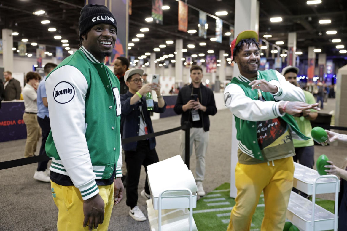 Super Bowl