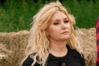 Farma 5, odcinek 23: Lamia w ogniu krytyki po pojedynku. Odmówi podania ręki i wywoła burzę