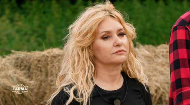 Farma 5, odcinek 23: Lamia w ogniu krytyki po pojedynku. Odmówi podania ręki i wywoła burzę