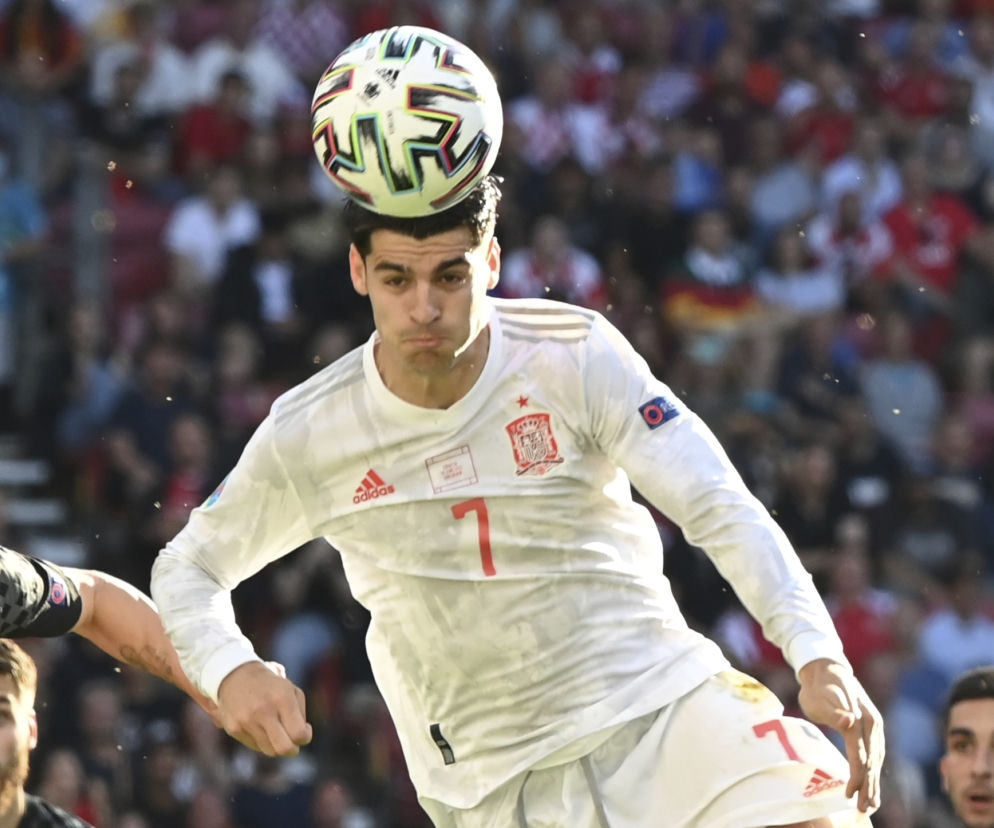 Jakie MECZE dzisiaj 4.07 EURO 2020 niedziela Kto dzisiaj gra EURO 2020 Jakie dzisiaj mecze EURO 2020 w niedzielę 4 lipca 1/2 finału EURO DRABINKA TERMINARZ