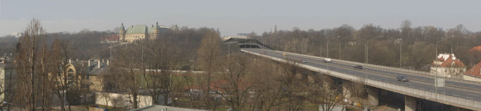Muzeum Historii Polski - 324 projekty nadesłane na konkurs