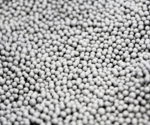 BASF i budownictwo energooszczędne
