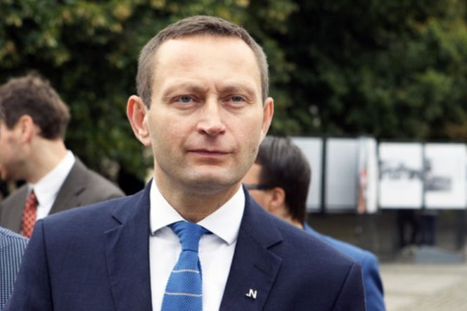 Paweł Rabiej