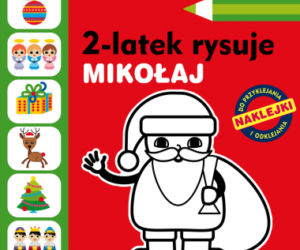mikołaj