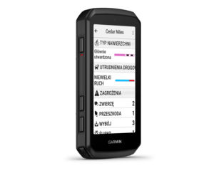 Garmin Edge 1060