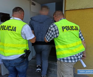 Śmieci zalewają Dolny Śląsk. Hałda na środku drogi