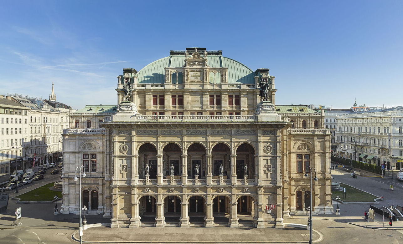 11. Austria